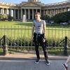Alex, 21, г.Сочи Alex, 21, г.Сочи