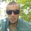 Рамазан, 26, г.Махачкала Рамазан, 26, г.Махачкала