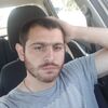 Эдуард, 26, г.Пятигорск Эдуард, 26, г.Пятигорск