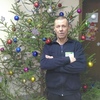 сергей, 52, г.Миасс сергей, 52, г.Миасс