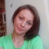 еуатерина, 29, г.Петропавловск-Камчатский еуатерина, 29, г.Петропавловск-Камчатский