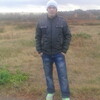СЕРГЕЙ, 32, г.Новый Оскол СЕРГЕЙ, 32, г.Новый Оскол