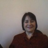 Александра, 55, г.Яблоновский Александра, 55, г.Яблоновский