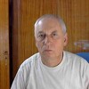Юрий, 70, г.Новозыбков Юрий, 70, г.Новозыбков