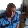 Серёга, 38, г.Комсомольск-на-Амуре Серёга, 38, г.Комсомольск-на-Амуре