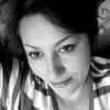 Роза, 32, г.Саратов Роза, 32, г.Саратов