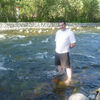 Иней, 43, г.Новосибирск Иней, 43, г.Новосибирск