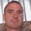 Иван, 37, г.Киров Иван, 37, г.Киров