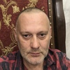 Сергей, 47, г.Воронеж Сергей, 47, г.Воронеж