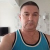 Андрей, 45, г.Санкт-Петербург Андрей, 45, г.Санкт-Петербург