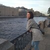 Маша, 39, г.Санкт-Петербург Маша, 39, г.Санкт-Петербург