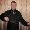 Roman, 41, г.Полярные Зори Roman, 41, г.Полярные Зори