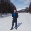 Алексей, 30, г.Магадан Алексей, 30, г.Магадан