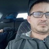 Денис, 40, г.Нижний Тагил Денис, 40, г.Нижний Тагил