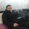 Игорь, 28, г.Козельск Игорь, 28, г.Козельск