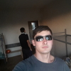 Али, 23, г.Руза Али, 23, г.Руза