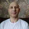 Рамиль, 48, г.Миасс Рамиль, 48, г.Миасс