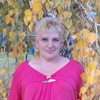 Валентина, 57, г.Стерлитамак Валентина, 57, г.Стерлитамак