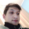 Денис, 18, г.Ачинск Денис, 18, г.Ачинск