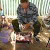 александр, 58, г.Белоозёрский александр, 58, г.Белоозёрский