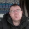 Николай, 31, г.Новопокровка Николай, 31, г.Новопокровка