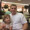Денис, 36, г.Северск Денис, 36, г.Северск