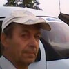 Евгений, 69, г.Пролетарск Евгений, 69, г.Пролетарск