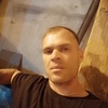 Михаил, 40, г.Иркутск Михаил, 40, г.Иркутск