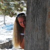 Екатерина, 38, г.Уни Екатерина, 38, г.Уни