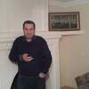 алико, 49, г.Тула алико, 49, г.Тула