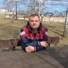 Дмитрий, 41, г.Строитель Дмитрий, 41, г.Строитель