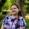 Анна Бритикова, 20, г.Серафимович Анна Бритикова, 20, г.Серафимович