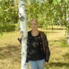 ирина, 59, г.Астрахань ирина, 59, г.Астрахань