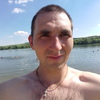 Алекс, 31, г.Грибановский Алекс, 31, г.Грибановский