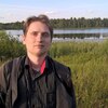 антон, 25, г.Остров антон, 25, г.Остров