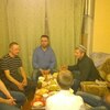 Вячеслав, 45, г.Кириши Вячеслав, 45, г.Кириши
