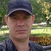 Александр, 36, г.Благовещенск Александр, 36, г.Благовещенск