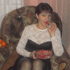 наталья, 38, г.Вольск наталья, 38, г.Вольск