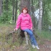 Вера, 54, г.Пудож Вера, 54, г.Пудож