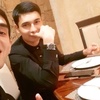 Колян, 20, г.Белореченск Колян, 20, г.Белореченск