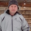 Андрей, 44, г.Жешарт Андрей, 44, г.Жешарт
