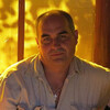 алексей, 45, г.Коломна алексей, 45, г.Коломна