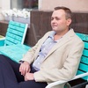 Alex, 35, г.Москва Alex, 35, г.Москва