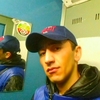 Firuz Nv, 29, г.Нижневартовск Firuz Nv, 29, г.Нижневартовск