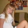 Наденька, 29, г.Перелюб Наденька, 29, г.Перелюб
