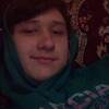 вячеслав, 18, г.Орел вячеслав, 18, г.Орел