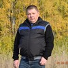 Михаил, 42, г.Кохма Михаил, 42, г.Кохма