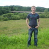 Олег, 41, г.Киров (Кировская обл.) Олег, 41, г.Киров (Кировская обл.)