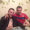 Сёма, 21, г.Иркутск Сёма, 21, г.Иркутск