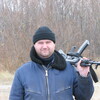 Алексей, 44, г.Нижний Новгород Алексей, 44, г.Нижний Новгород